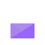 Preloader