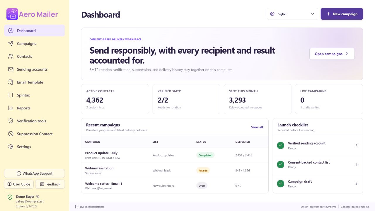hero-dashboard